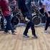 Tenu Khabar Nahi Dance Dance Ytshorts Youtubeshorts Shorts Trending Love Viral Bollywood