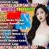 DJ Dangdut Nostalgia 80 90an 1
