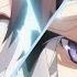 Zuikaku Vs Enterprise Amazing Battle Azur Lane