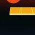 Rolling Sky Faster PERFECT HARD