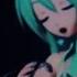 ENG SUB Hatsune Miku Tell Your World Live 1080p 60 FPS