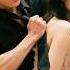 The Humble Guard Who Saved Her Now She S Making Him The LUCKIEST Man Alive Shortdrama