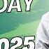 LEDFriday 28 02 0225 Mixed By DJ Kwame