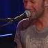 Coldplay A Sky Full Of Stars Live 2021