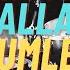 Rock Ballad Drumless With Click 120 BPM Beginner