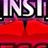 Excrescence Instrumental DX Vs SL4SH Fatal Error Gamebreaker Path To Deicide Extras