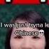 Chinese Lady Meme Funny