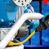 The Magnet That Could End Electricity Bills Forever