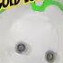 BEYBLADE X GOLD SPHINX COWL VS BLACK SPHINX COWL Beybladex Beyblade Sphinx Cowl