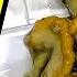 If You Notice This In Your Food Throw It Away Immediately