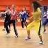 Zumba Watatah Chiken Dance