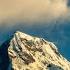 BEST MOUNTAINS MUSIC FOR RELAXATION 2 HOURS ЛУЧШАЯ МЕЛОДИЯ ГОР ДЛЯ РЕЛАКСАЦИИ 2 ЧАСА
