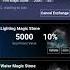 Shorts How To Gain Hash Power In Avive Mining App Soul Power In Avive App