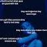 Trending Songlyrics Music Song