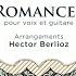 25 Romances No 19 Romance De L Opéra De Blaise Et Babet After Dezède