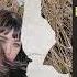 Nicole Dollanganger Have You Seen Me Instrumental