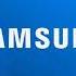 Samsung Morning Flower Alarm