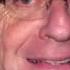 Rip Jerry Springer