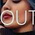 Arman Cekin Faydee Without You Lyrics