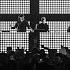 Tribal ID ABGT629 Mixed