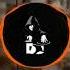 DJ OLD OH SAYANG X BODY SEKSI MAIMUNAH X DEAMAW BY DJ SOPAN SPEED UP X REVERB By Nini Turuu