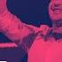 DJ Feel Trancemission Show 02 06 2025