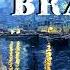 The Best Of Brahms Waltzes Piano Classical Music For Studying And Concentration