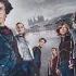 Opening To Harry Potter And The Goblet Of Fire 2006 Japanese VHS