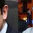 Colombian Presidential Candidate Shot In Head