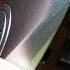 Fishing Reel Foot Protector Made Easy TeamRippnLipz1