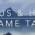 Nivicious Hallman Name Tag Instrumental Version Sounds Explorer