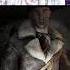 Владимирский централ Metro Metro2033 Metroredux Medroexodus