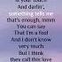 Elliot James Reay I Think They Call This Love Lyrics Cover By Matthew Ifield Song Lyrics