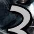 Прохождение Assassin S Creed Часть 23 Аль Муалим ФИНАЛ