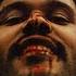 The Weeknd Alone Again 8D AUDIO