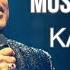 MUSTAFA MUSTAFA KARAOKE HINDI ALAN JOHN DUNIYA DILWALON KI A R RAHMAN KARAOKE TRACK