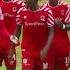 HIGHLIGHTS 2024 2025 SHABANA V BANDARI FC 3 1 FULL TIME