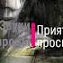 МУЗЫКА ДЛЯ РЕЛАКСАЦИИ И МЕДИТАЦИИ ЗВУКИ ПРИРОДЫ И ПЕНИЕ ПТИЦ