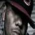 Killas Lil Jon Feat The Game Ice Cube Crunk Rock LYRICS