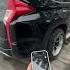 Idle Rumble By Datatec Daytona Pro TC Installed In Montero Gen 3 PM FB MARVIN GAVIOLA