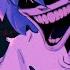 Silly Billy FNF Slowed Reverb Instrumental