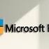 Microsoft Build 2025 Reimagining The Software Development Lifecycle With AI