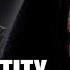 The ONLY Person To Successfully Uncover That Palpatine Was Darth Sidious