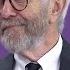 Jonathan Pryce On Slow Horses Iconic Roles And Embracing Age