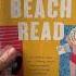 7 Must Read Books This Month Novemberreads Booksireadthismonth Tbr
