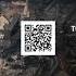 Tolga Mahmut She Is Calling Original Mix