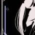 Hatsune Miku Kagefumi Etranger Rin 4K Osu Mania