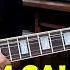 Letto Sebelum Cahaya Cover Guitar Melodi By Sobat P