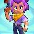 Go Claim Your 10 Dead Box Brawlstars Deadbox Brawlstarspro