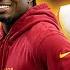 Should The Washington Commanders Have TRADED Brian Robinson Or Is Replacement Talk Out Of Control